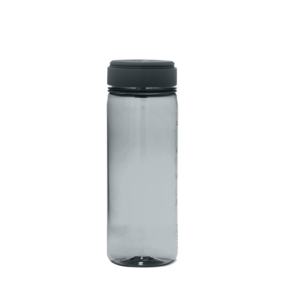everywhere-bottle-e0 WebPDP-20oz_Everywhere_Bottle_Basal_Gray_Studio__EWB1PN20202_180_SC_5.jpg