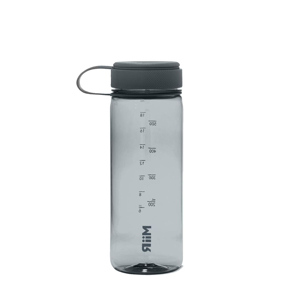 everywhere-bottle-e0 WebPDP-20oz_Everywhere_Bottle_Basal_Gray_Studio__EWB1PN20202_270_SC_5.jpg