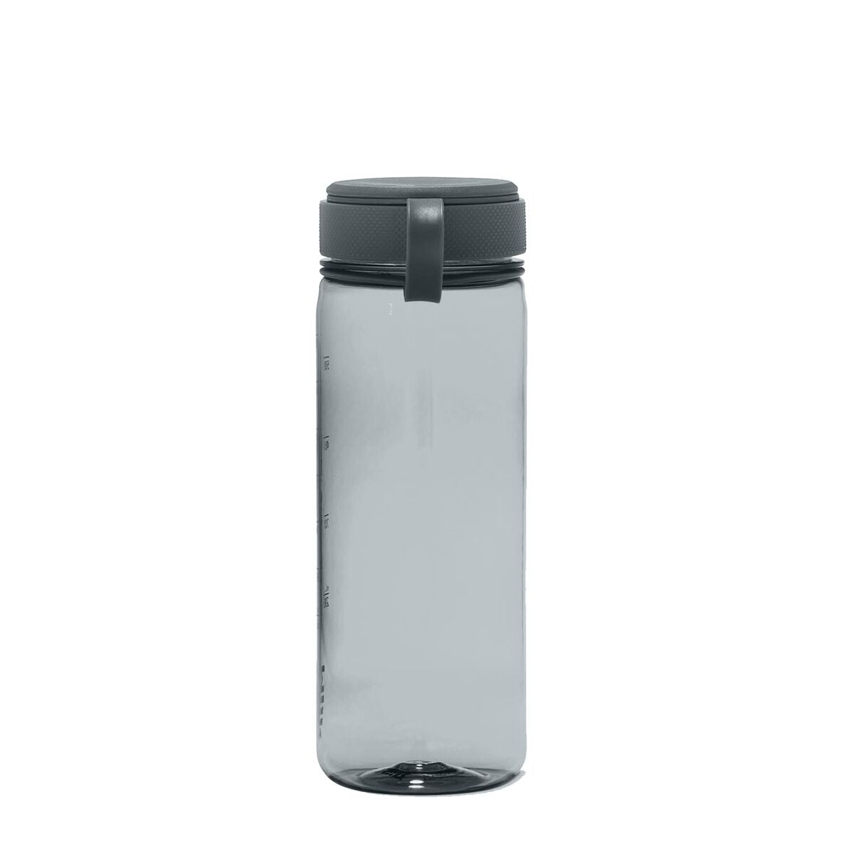 everywhere-bottle-e0 WebPDP-20oz_Everywhere_Bottle_Basal_Gray_Studio__EWB1PN20202_360_SC_5.jpg