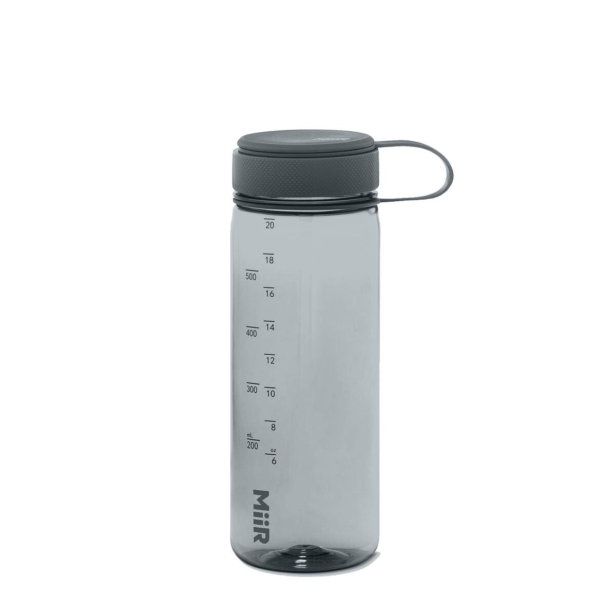 everywhere-bottle-e0 WebPDP-20oz_Everywhere_Bottle_Basal_Gray_Studio__EWB1PN20202_Front_SC_5.jpg