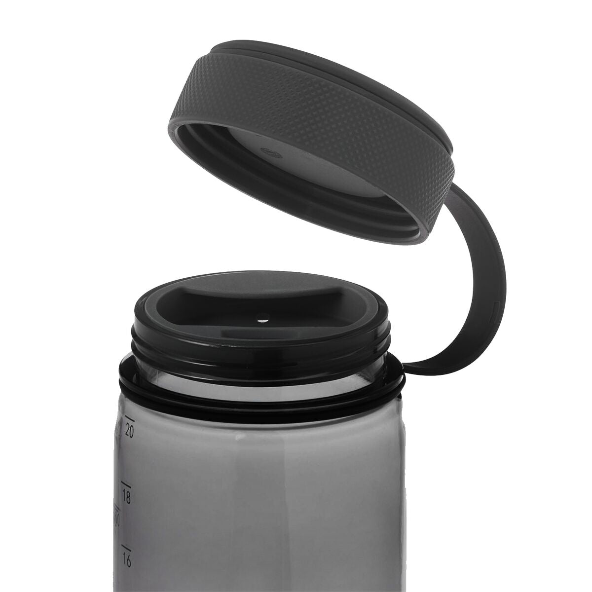 everywhere-splash-guard-w5 WebPDP-20oz_Everywhere_Bottle_Basal_Gray_Studio__EWBSPL00202_TopInsert.jpg