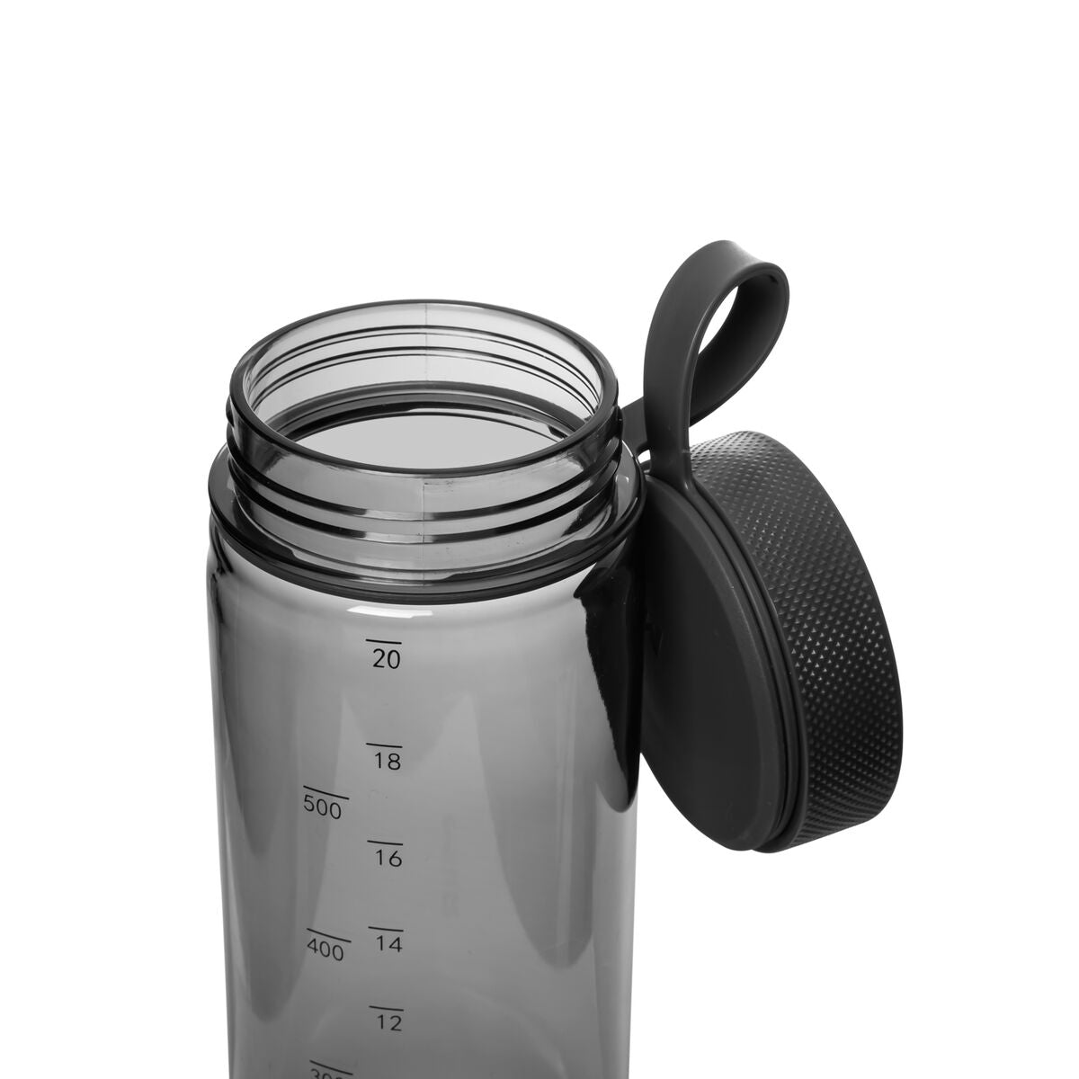 everywhere-bottle-e0 WebPDP-20oz_Everywhere_Bottle_Basal__EWB1PN20202_X2Studio_TetherTwist2_SC_5.jpg