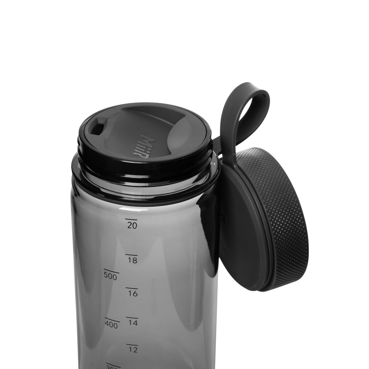 everywhere-bottle-e0 WebPDP-20oz_Everywhere_Bottle_Basal__EWB1PN20202_X2Studio_TetherTwist__SC_5.jpg