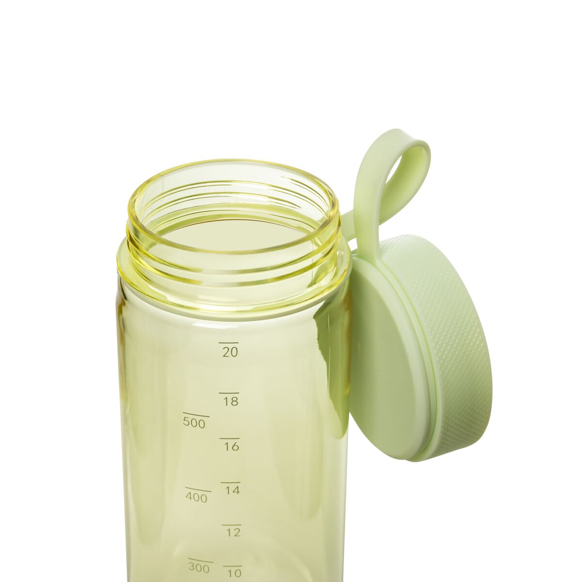 everywhere-bottle-e0 WebPDP-20oz_Everywhere_Bottle_CactusGreen__EWB1PN20220_X2Studio_TetherTwist2.jpg