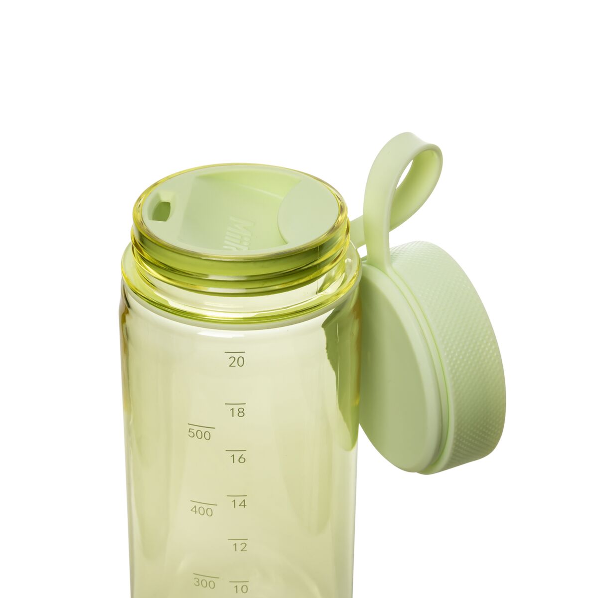 everywhere-bottle-e0 WebPDP-20oz_Everywhere_Bottle_CactusGreen__EWB1PN20220_X2Studio_TetherTwist__SC_5.jpg