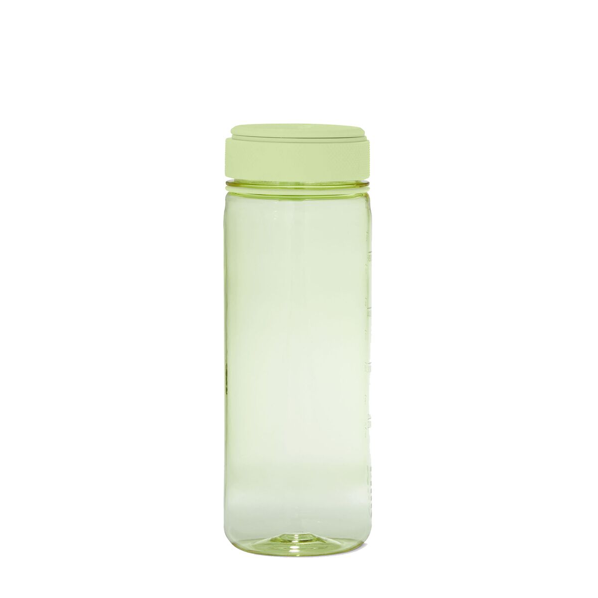 everywhere-bottle-e0 WebPDP-20oz_Everywhere_Bottle_Cactus_Green_Studio__EWB1PN20220_180_SC_5.jpg