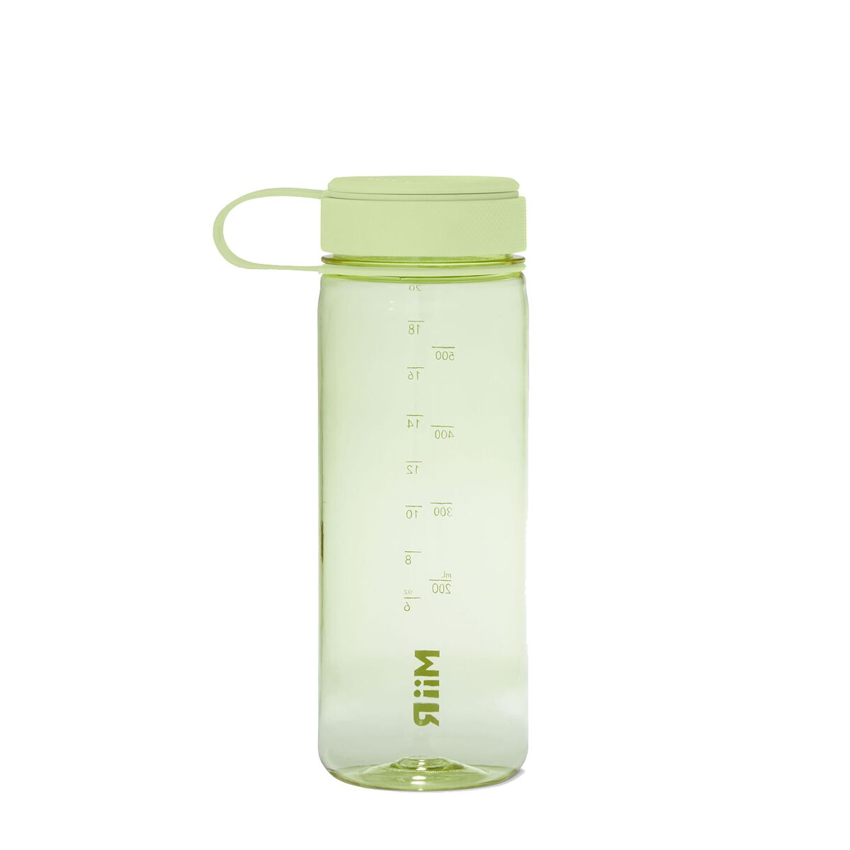everywhere-bottle-e0 WebPDP-20oz_Everywhere_Bottle_Cactus_Green_Studio__EWB1PN20220_270_SC_5.jpg