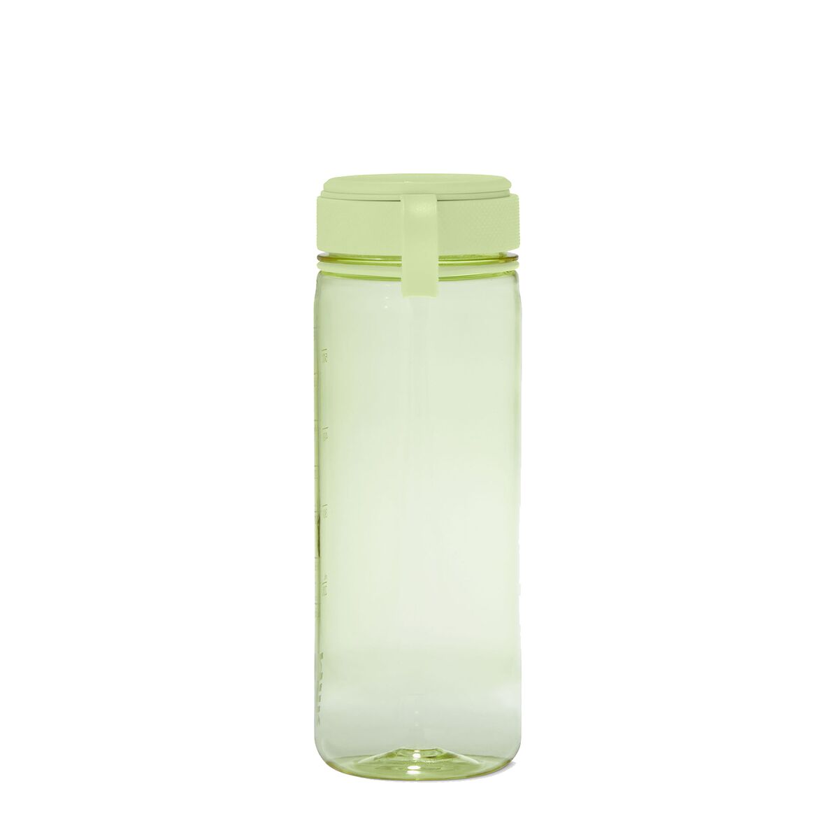 everywhere-bottle-e0 WebPDP-20oz_Everywhere_Bottle_Cactus_Green_Studio__EWB1PN20220_360_SC_5.jpg
