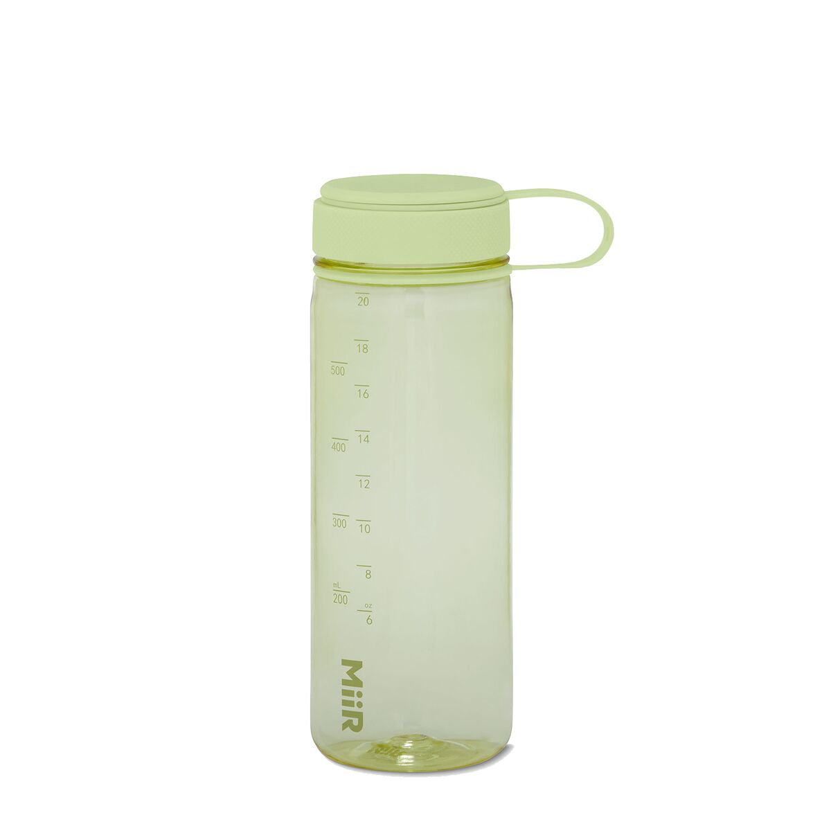 everywhere-bottle-e0 WebPDP-20oz_Everywhere_Bottle_Cactus_Green_Studio__EWB1PN20220_Front_SC_5.jpg
