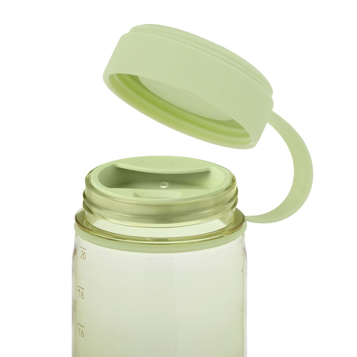 everywhere-bottle-e0 WebPDP-20oz_Everywhere_Bottle_Cactus_Green_Studio__EWB1PN20220_TopInsert_SC_5.jpg