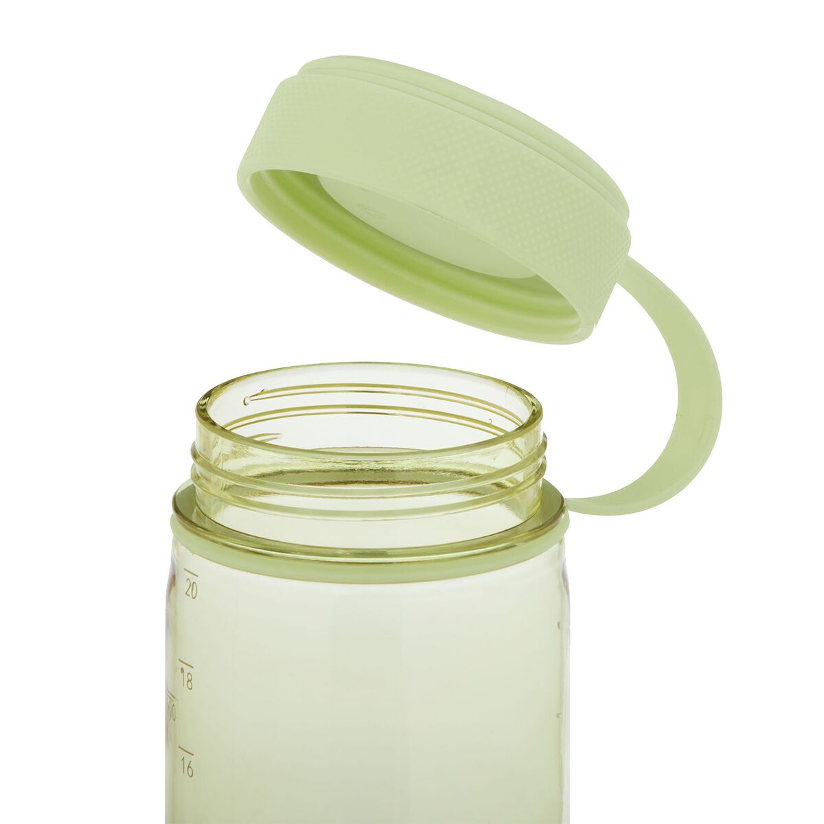 everywhere-bottle-e0 WebPDP-20oz_Everywhere_Bottle_Cactus_Green_Studio__EWB1PN20220_Top_SC_5.jpg