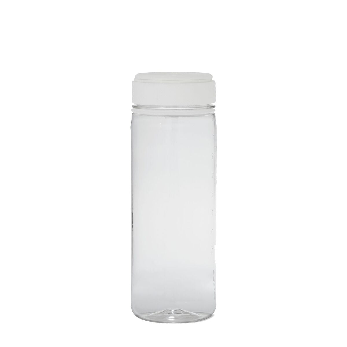 everywhere-bottle-e0 WebPDP-20oz_Everywhere_Bottle_Clear_Studio__EWB1PN20222_180_SC_5.jpg
