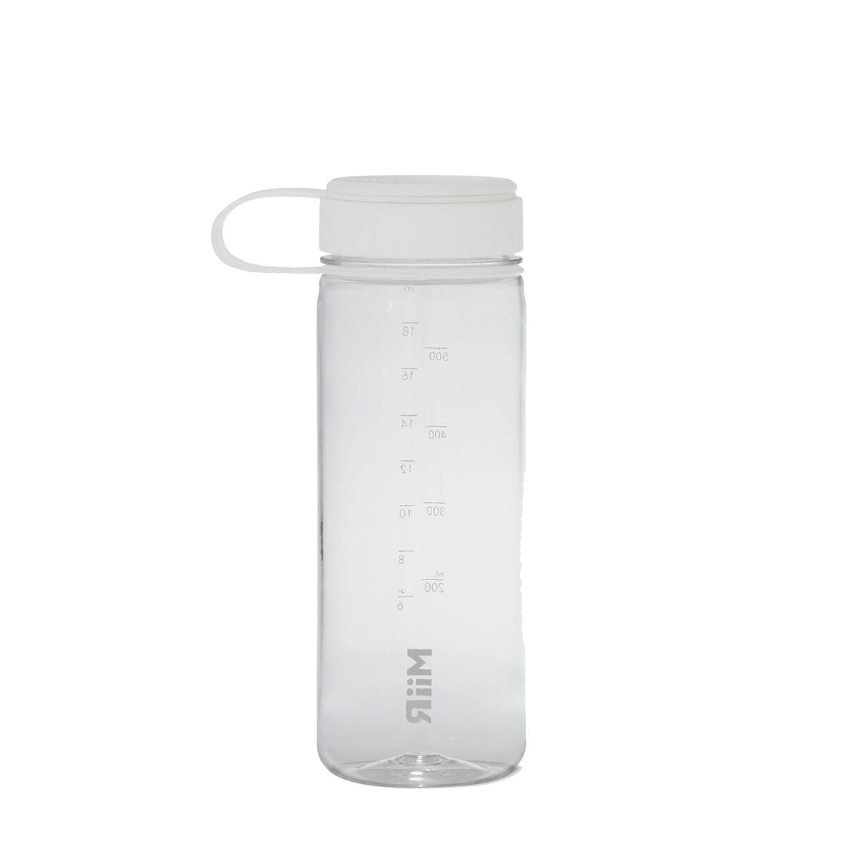 everywhere-bottle-e0 WebPDP-20oz_Everywhere_Bottle_Clear_Studio__EWB1PN20222_270_SC_5.jpg