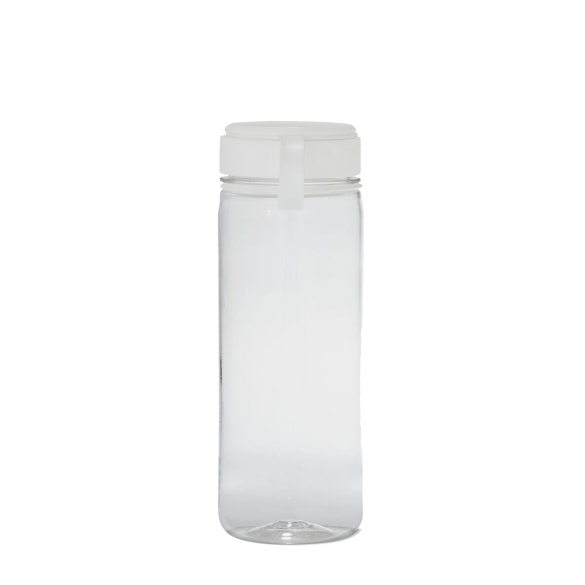 everywhere-bottle-e0 WebPDP-20oz_Everywhere_Bottle_Clear_Studio__EWB1PN20222_360_SC_5.jpg