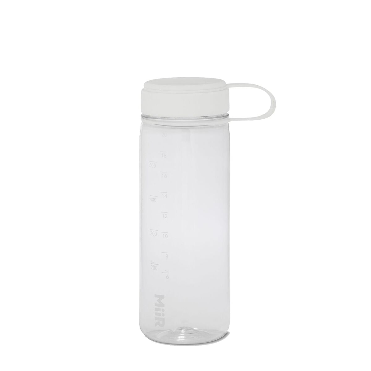 everywhere-bottle-e0 WebPDP-20oz_Everywhere_Bottle_Clear_Studio__EWB1PN20222_Front_SC_5.jpg