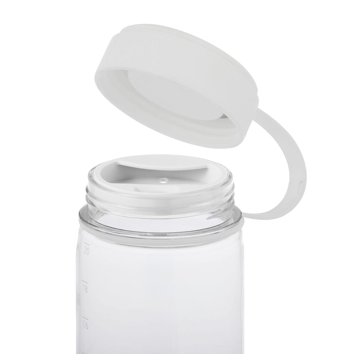 everywhere-bottle-e0 WebPDP-20oz_Everywhere_Bottle_Clear_Studio__EWB1PN20222_TopInsert_SC_5.jpg