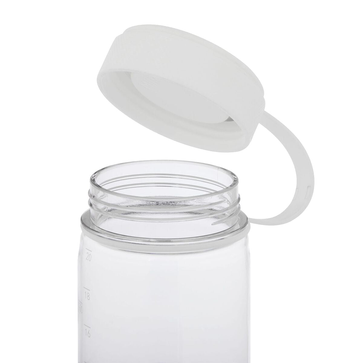 everywhere-bottle-e0 WebPDP-20oz_Everywhere_Bottle_Clear_Studio__EWB1PN20222_Top_SC_5.jpg