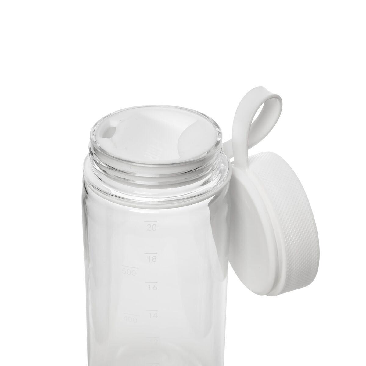 everywhere-bottle-e0 WebPDP-20oz_Everywhere_Bottle_Clear__EWB1PN20222_X2Studio_TetherTwist.jpg
