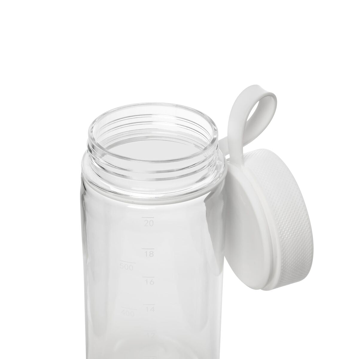everywhere-bottle-e0 WebPDP-20oz_Everywhere_Bottle_Clear__EWB1PN20222_X2Studio_TetherTwist2.jpg