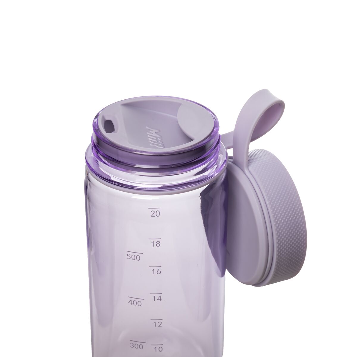 everywhere-bottle-e0 WebPDP-20oz_Everywhere_Bottle_HazePurple__EWB1PN20221_X2Studio_TetherTwist.jpg