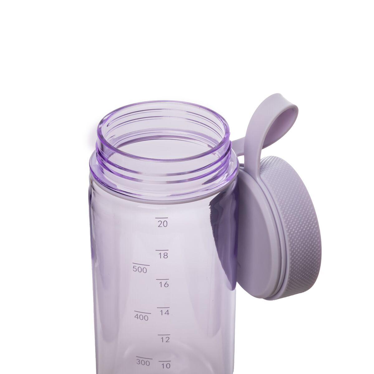 everywhere-bottle-e0 WebPDP-20oz_Everywhere_Bottle_HazePurple__EWB1PN20221_X2Studio_TetherTwist2.jpg