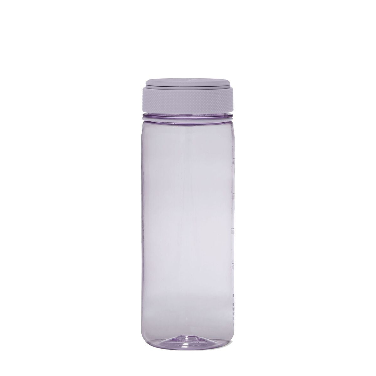 everywhere-bottle-e0 WebPDP-20oz_Everywhere_Bottle_Haze_Purple_Studio__EWB1PN20221_180_SC_5.jpg