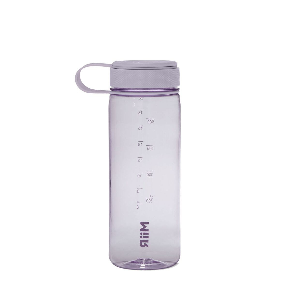everywhere-bottle-e0 WebPDP-20oz_Everywhere_Bottle_Haze_Purple_Studio__EWB1PN20221_270_SC_5.jpg