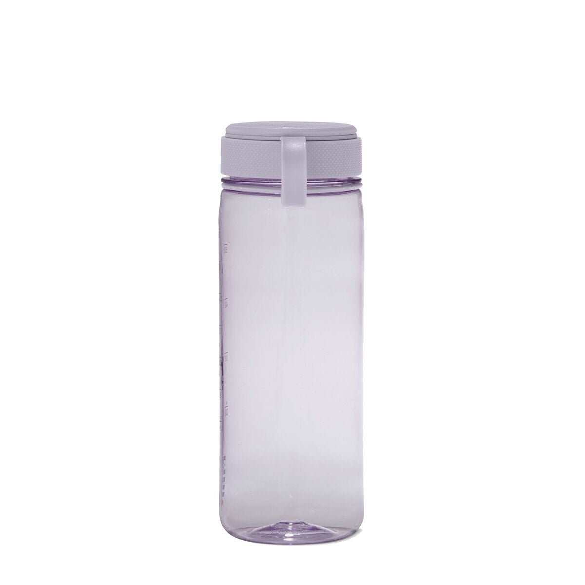 everywhere-bottle-e0 WebPDP-20oz_Everywhere_Bottle_Haze_Purple_Studio__EWB1PN20221_360_SC_5.jpg