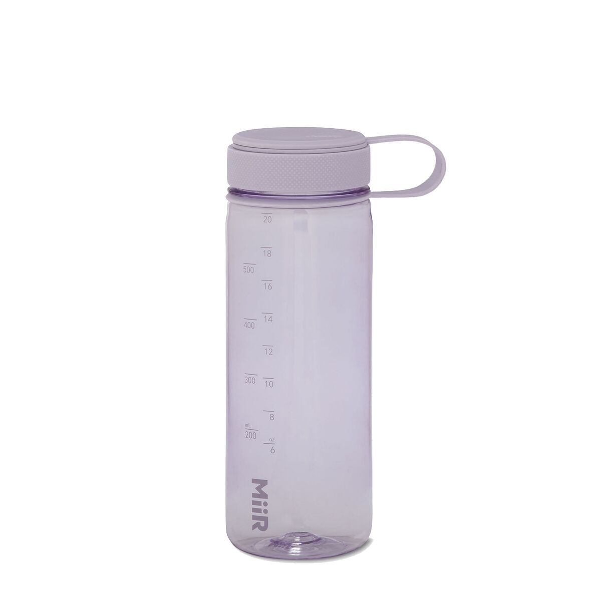 everywhere-bottle-e0 WebPDP-20oz_Everywhere_Bottle_Haze_Purple_Studio__EWB1PN20221_Front_SC_5.jpg