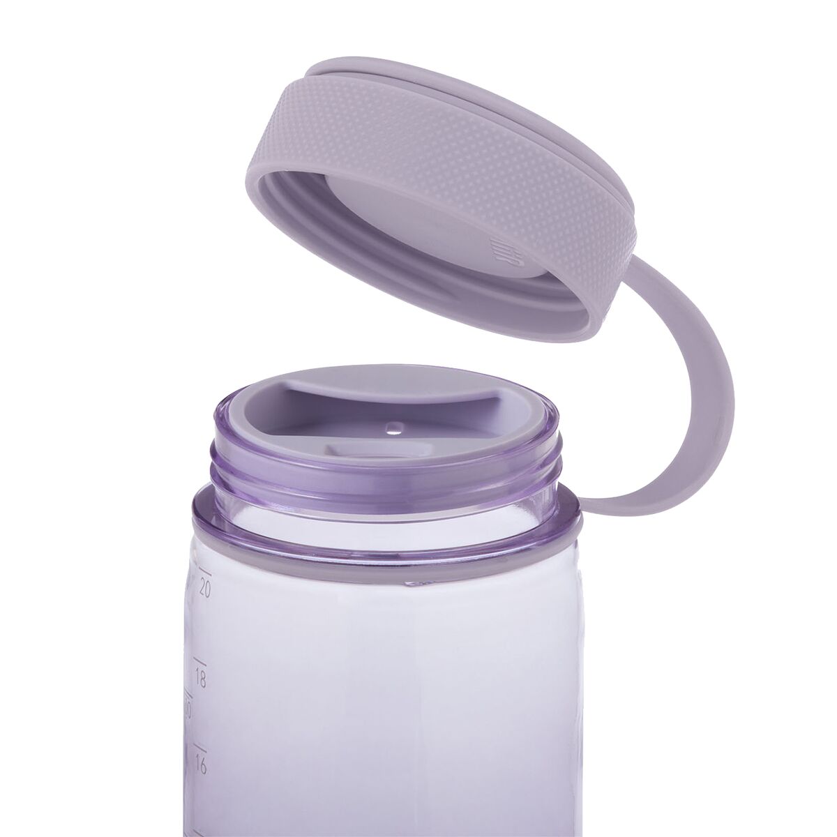 everywhere-bottle-e0 WebPDP-20oz_Everywhere_Bottle_Haze_Purple_Studio__EWB1PN20221_TopInsertt_SC_5.jpg