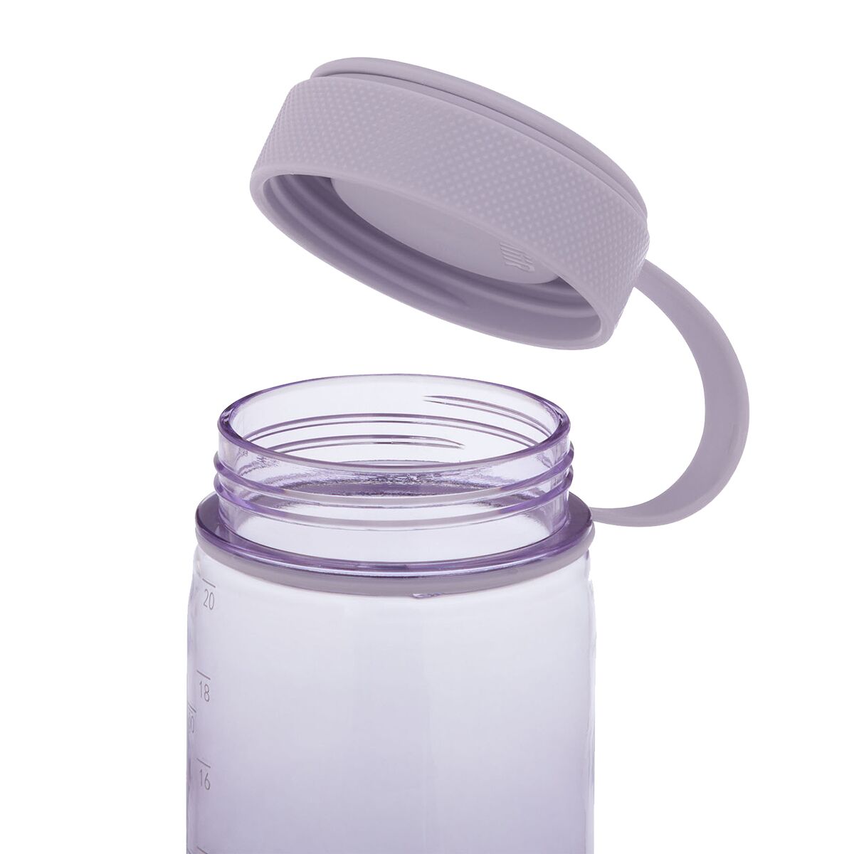 everywhere-bottle-e0 WebPDP-20oz_Everywhere_Bottle_Haze_Purple_Studio__EWB1PN20221_Top_SC_5.jpg