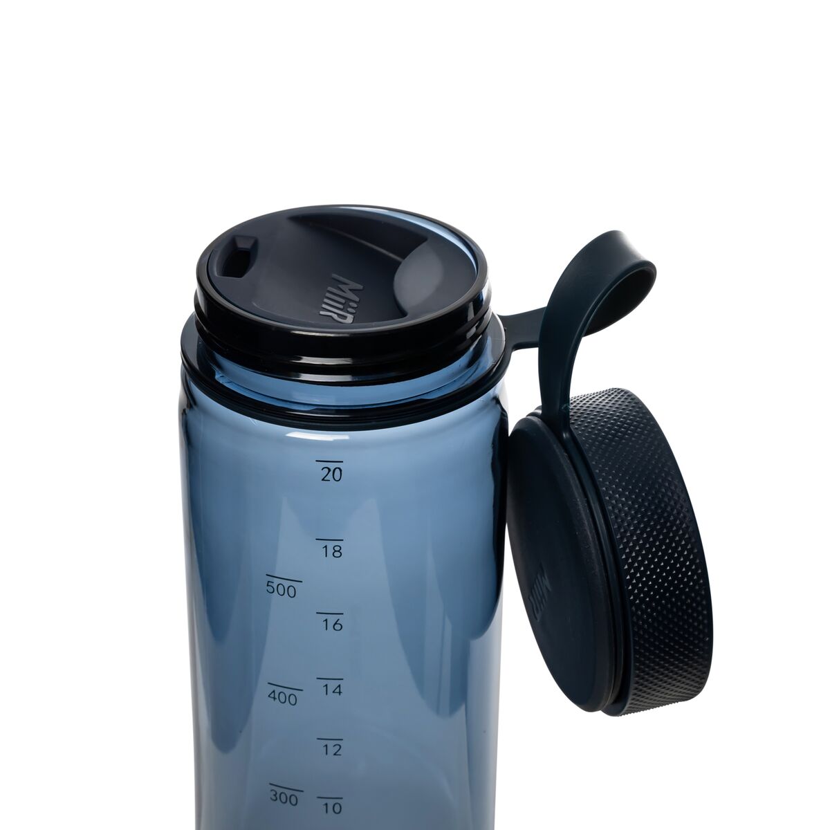everywhere-bottle-e0 WebPDP-20oz_Everywhere_Bottle_TidalBlue__EWB1PN20215_X2Studio_TetherTwist.jpg