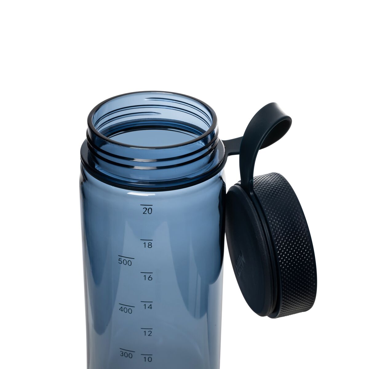everywhere-bottle-e0 WebPDP-20oz_Everywhere_Bottle_TidalBlue__EWB1PN20215_X2Studio_TetherTwist2.jpg