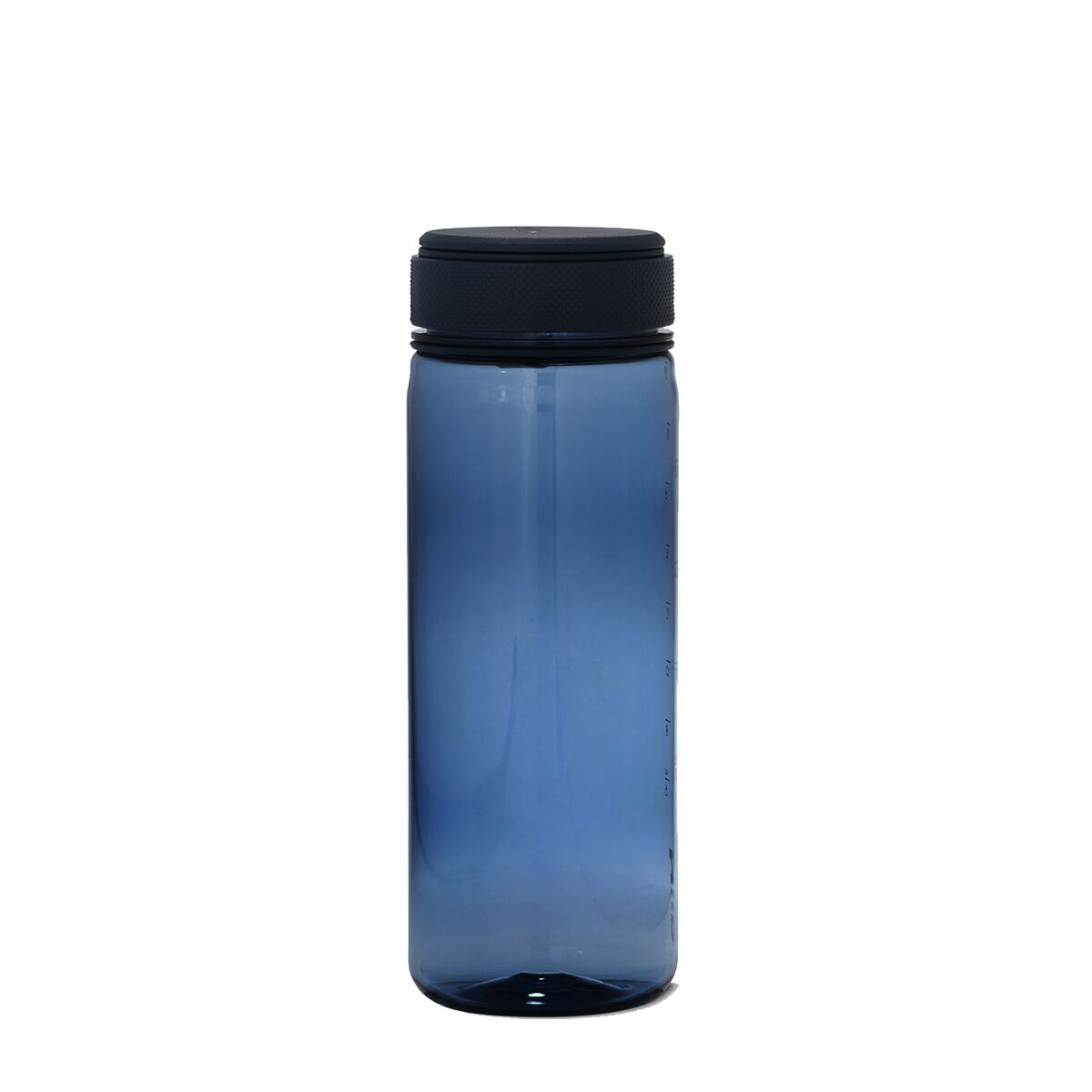 everywhere-bottle-e0 WebPDP-20oz_Everywhere_Bottle_Tidal_Blue_Studio__EWB1PN20215_180_SC_5.jpg
