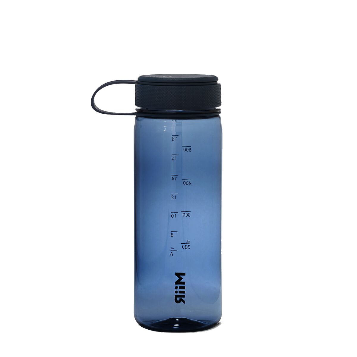 everywhere-bottle-e0 WebPDP-20oz_Everywhere_Bottle_Tidal_Blue_Studio__EWB1PN20215_270_SC_5.jpg