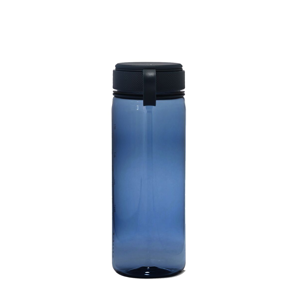 everywhere-bottle-e0 WebPDP-20oz_Everywhere_Bottle_Tidal_Blue_Studio__EWB1PN20215_360_SC_5.jpg