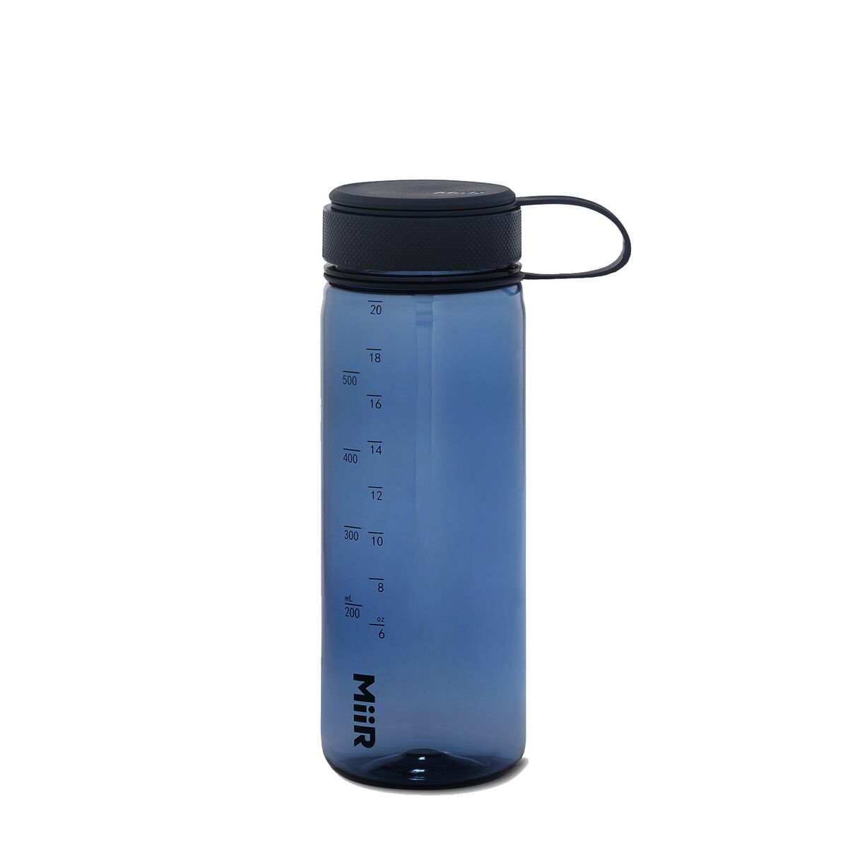 everywhere-bottle-e0 WebPDP-20oz_Everywhere_Bottle_Tidal_Blue_Studio__EWB1PN20215_Front_SC_5.jpg