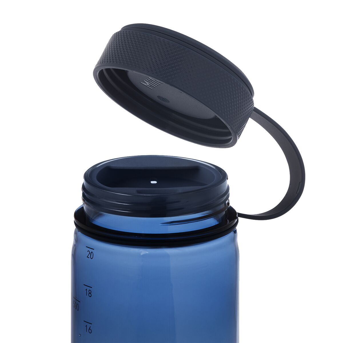 everywhere-bottle-e0 WebPDP-20oz_Everywhere_Bottle_Tidal_Blue_Studio__EWB1PN20215_TopInsert_SC_5.jpg