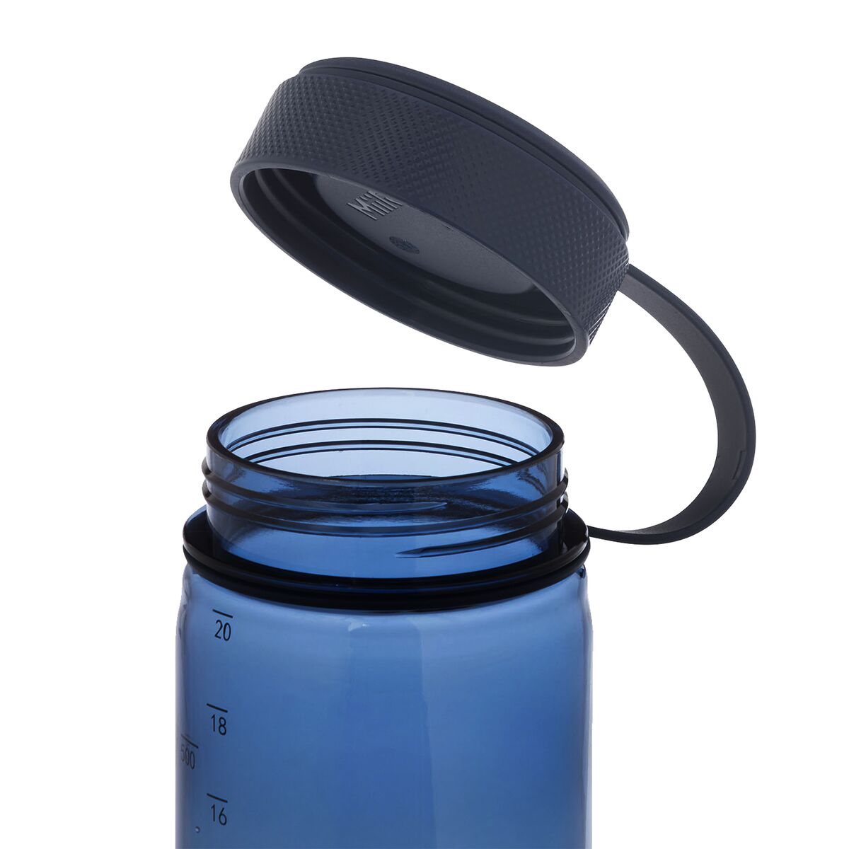 everywhere-bottle-e0 WebPDP-20oz_Everywhere_Bottle_Tidal_Blue_Studio__EWB1PN20215_Top_SC_5.jpg