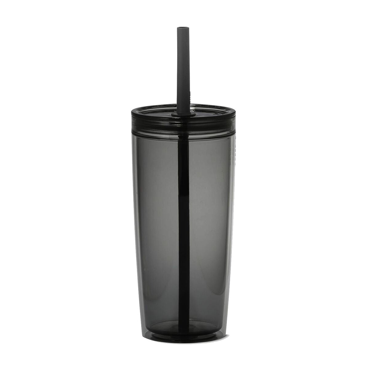 everywhere-straw-tumbler-u8 WebPDP-20oz_Everywhere_Straw_Tumbler_Basal_Gray_Studio__EWST1PN20202_180_SC_5.jpg
