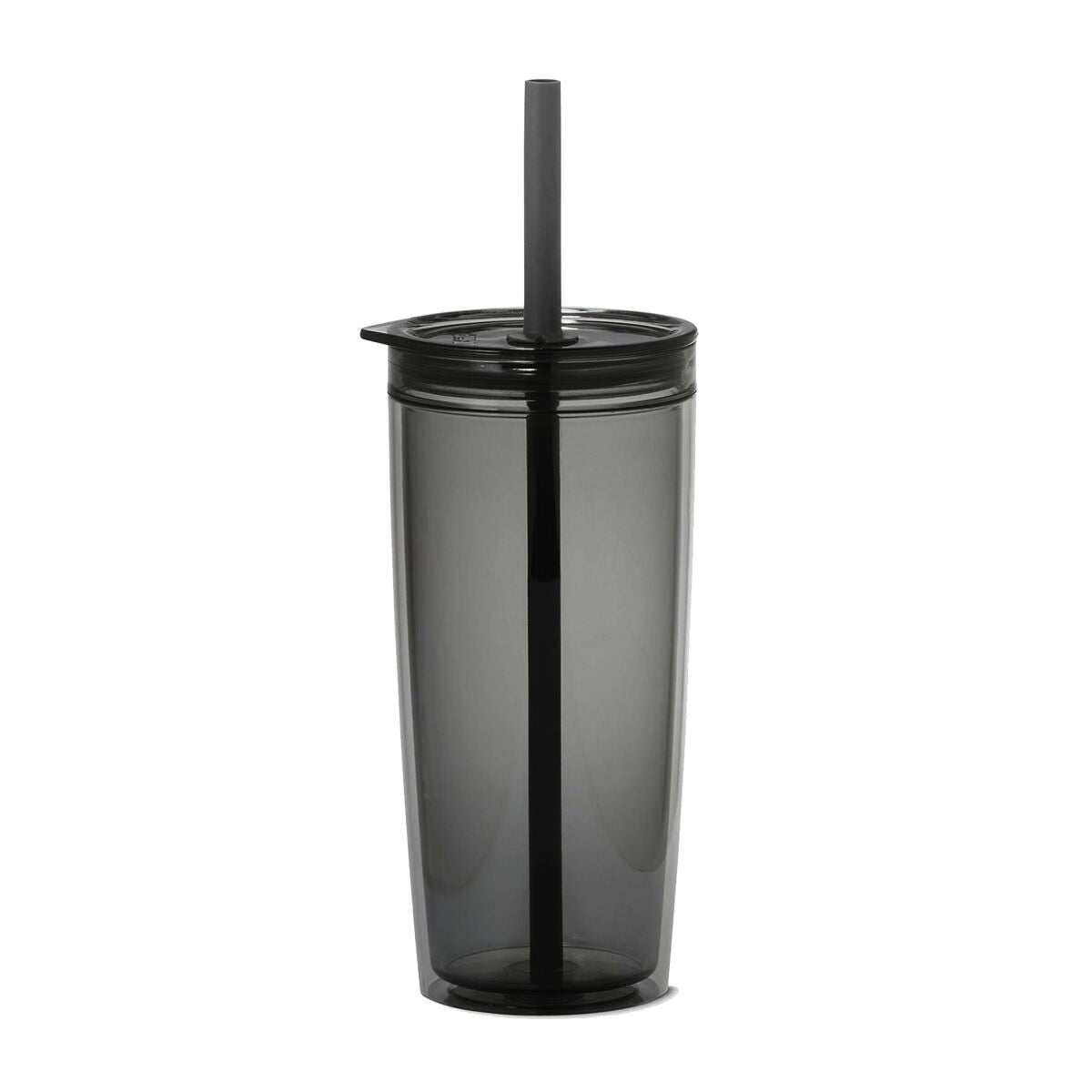 everywhere-straw-tumbler-u8 WebPDP-20oz_Everywhere_Straw_Tumbler_Basal_Gray_Studio__EWST1PN20202_270_SC_5.jpg