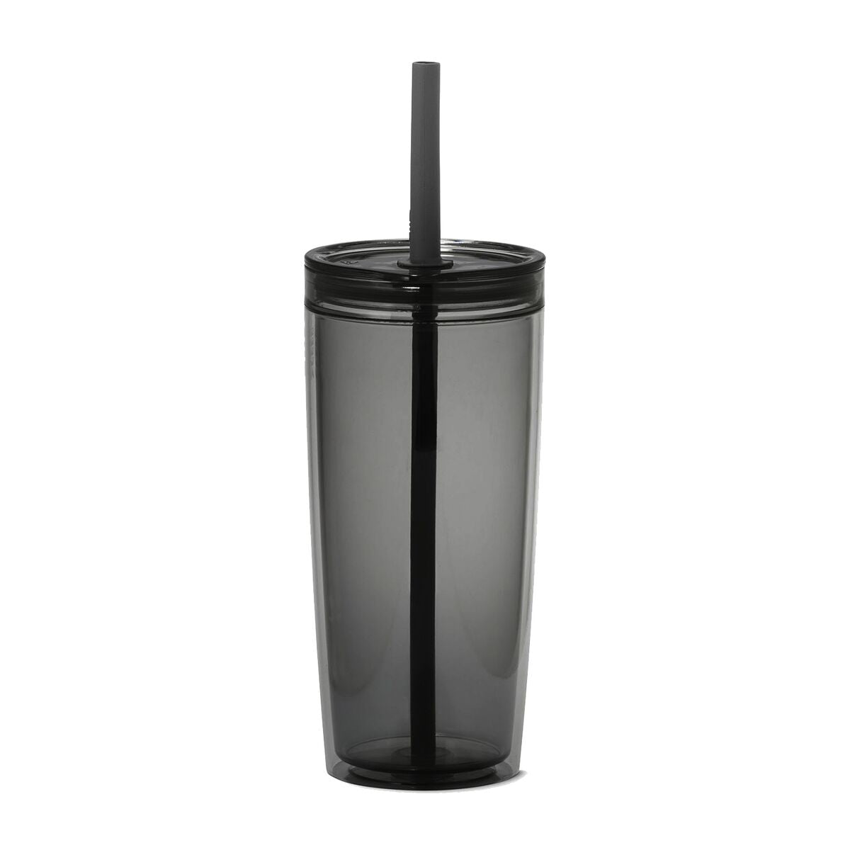 everywhere-straw-tumbler-u8 WebPDP-20oz_Everywhere_Straw_Tumbler_Basal_Gray_Studio__EWST1PN20202_360__SC_5.jpg