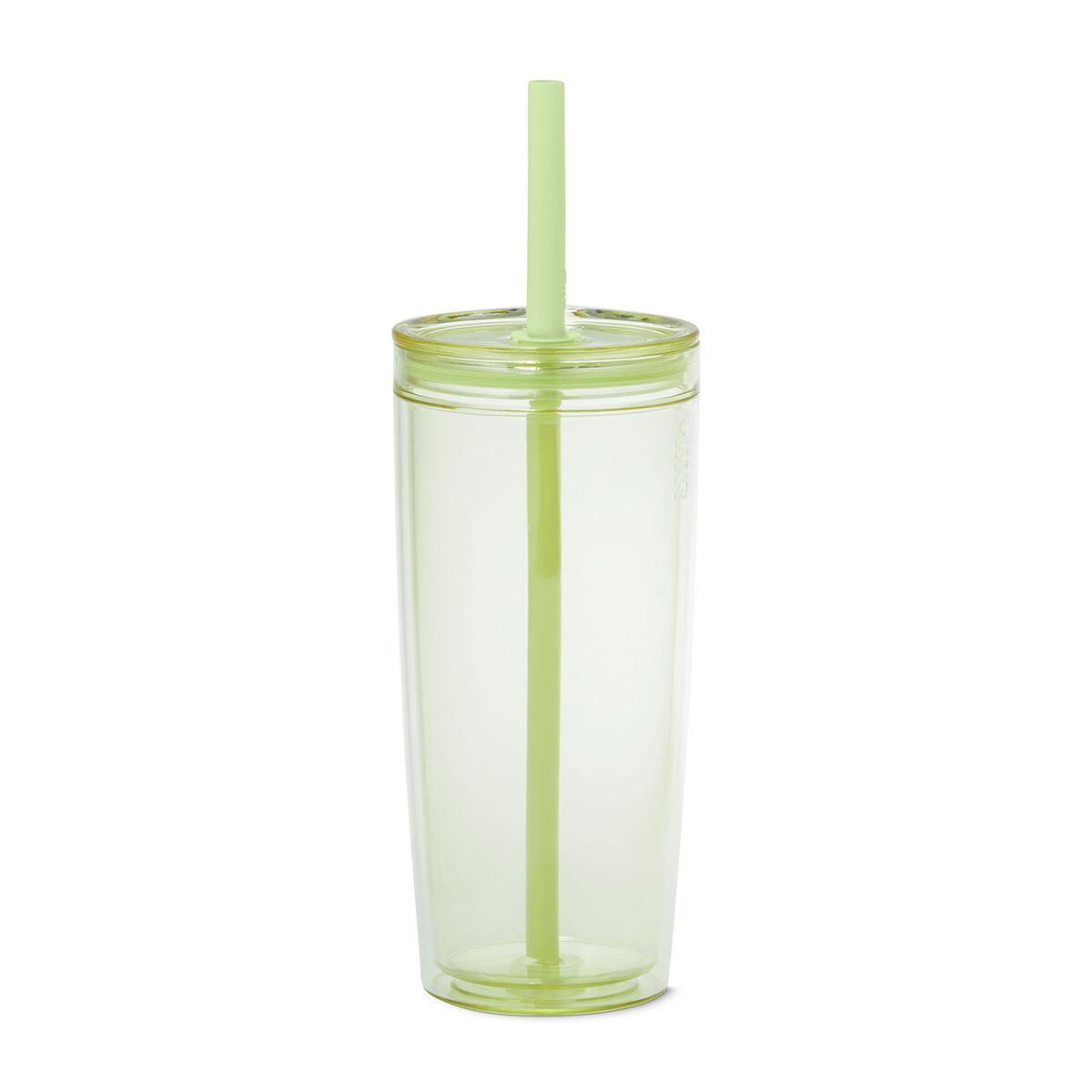 everywhere-straw-tumbler-u8 WebPDP-20oz_Everywhere_Straw_Tumbler_Cactus_Green_Studio__EWST1PN20220_180.jpg