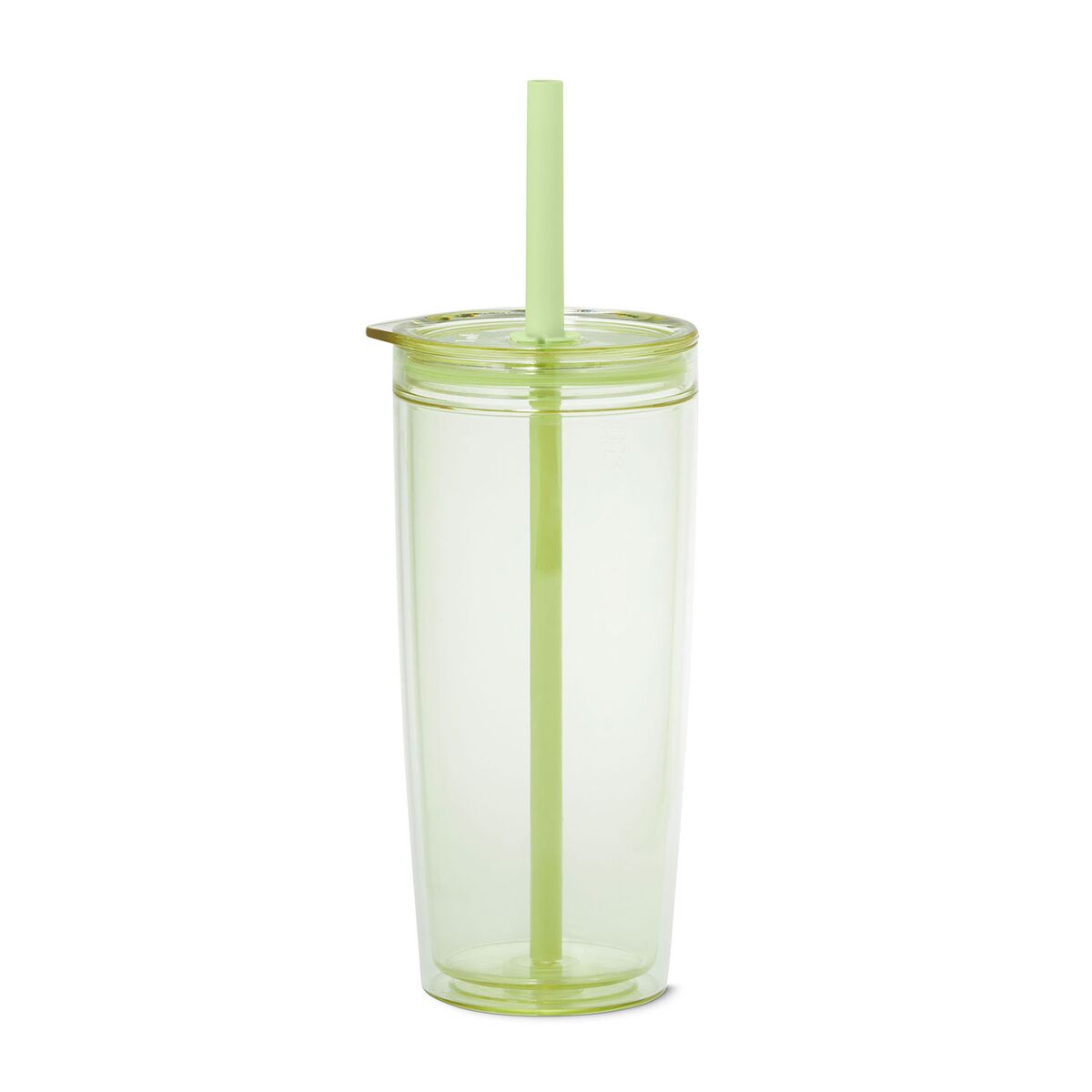 everywhere-straw-tumbler-u8 WebPDP-20oz_Everywhere_Straw_Tumbler_Cactus_Green_Studio__EWST1PN20220_270.jpg