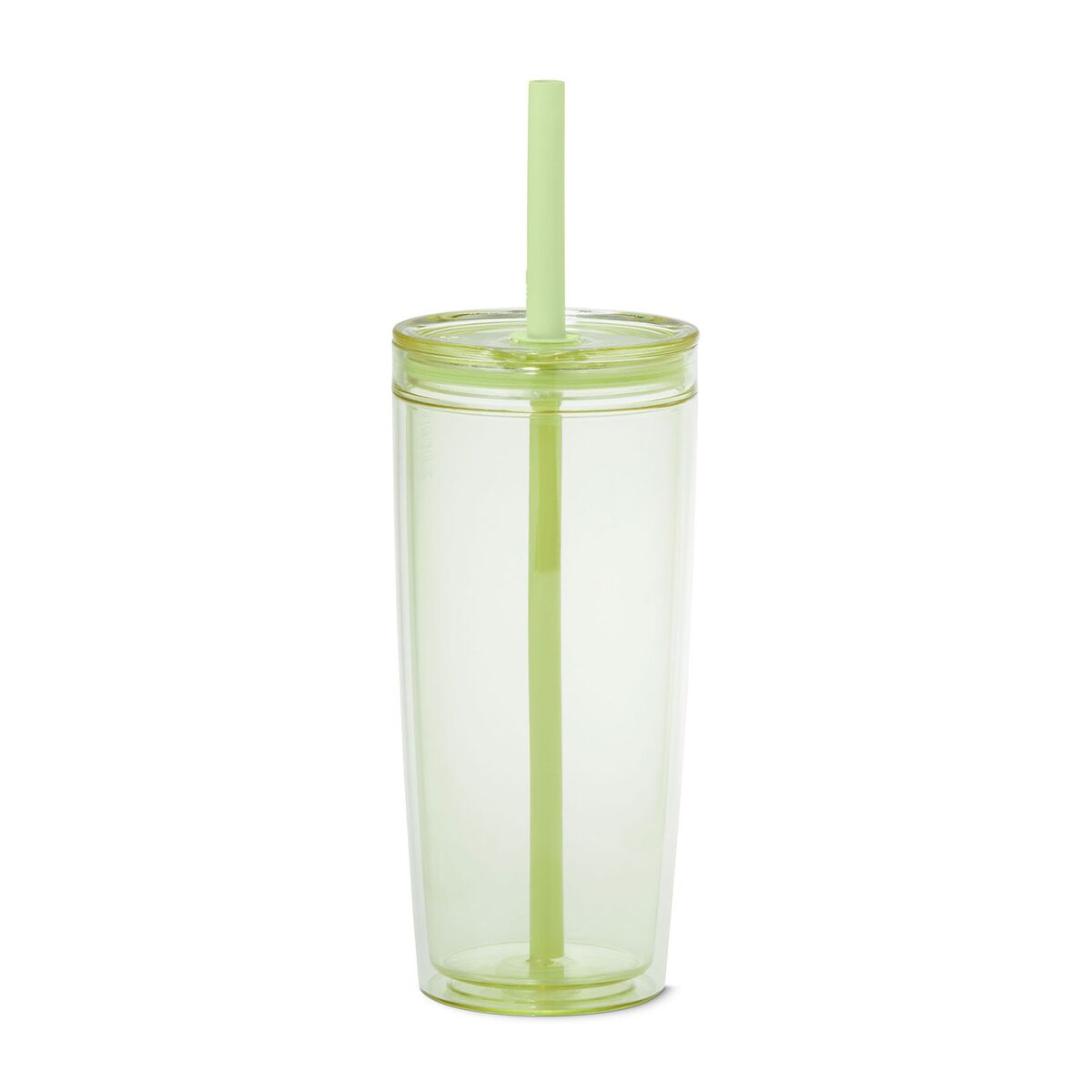 everywhere-straw-tumbler-u8 WebPDP-20oz_Everywhere_Straw_Tumbler_Cactus_Green_Studio__EWST1PN20220_360.jpg