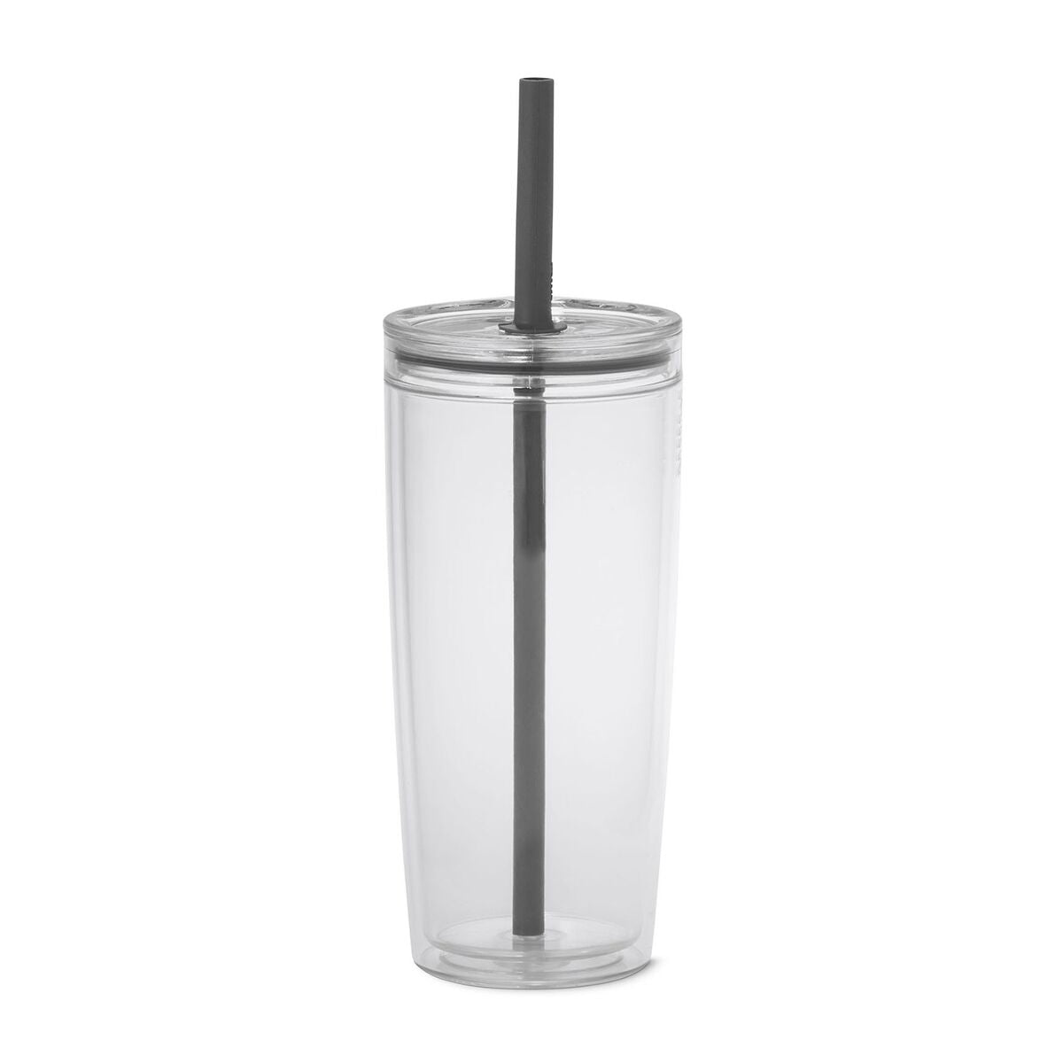 everywhere-straw-tumbler-u8 WebPDP-20oz_Everywhere_Straw_Tumbler_Clear_Studio__EWST1PN20222_180.jpg