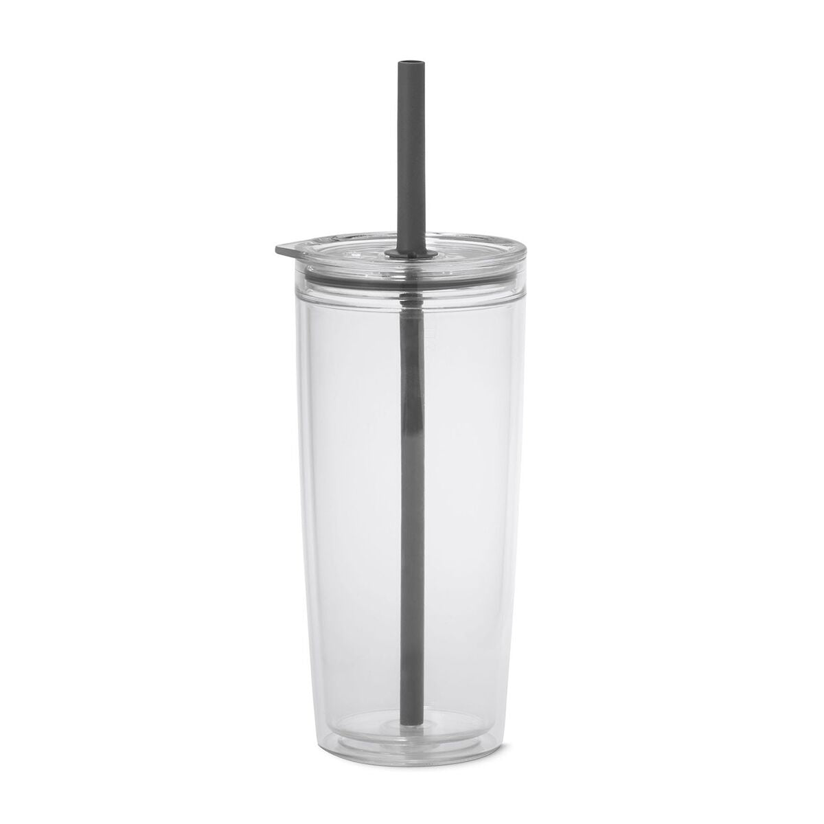 everywhere-straw-tumbler-u8 WebPDP-20oz_Everywhere_Straw_Tumbler_Clear_Studio__EWST1PN20222_270.jpg