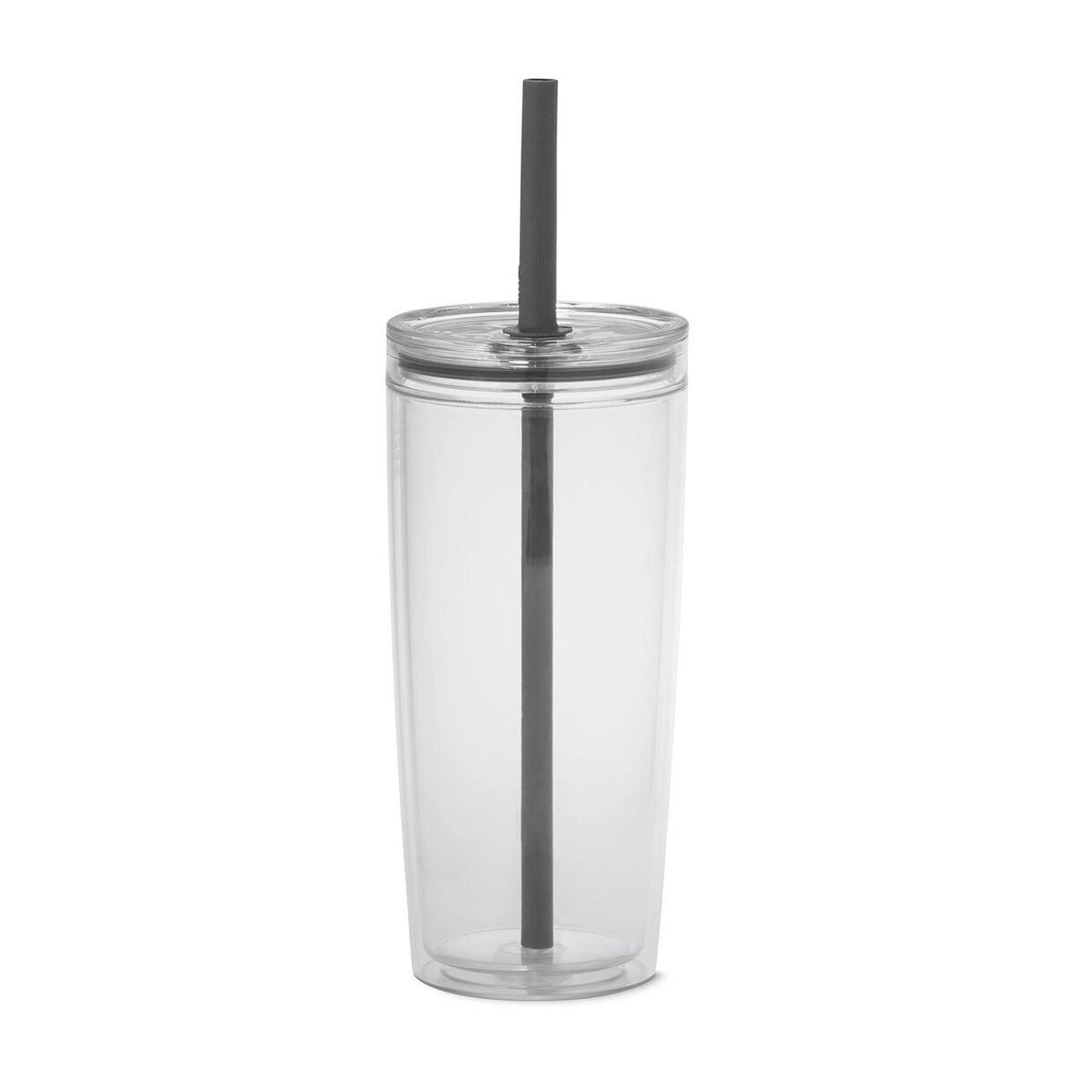 everywhere-straw-tumbler-u8 WebPDP-20oz_Everywhere_Straw_Tumbler_Clear_Studio__EWST1PN20222_360.jpg