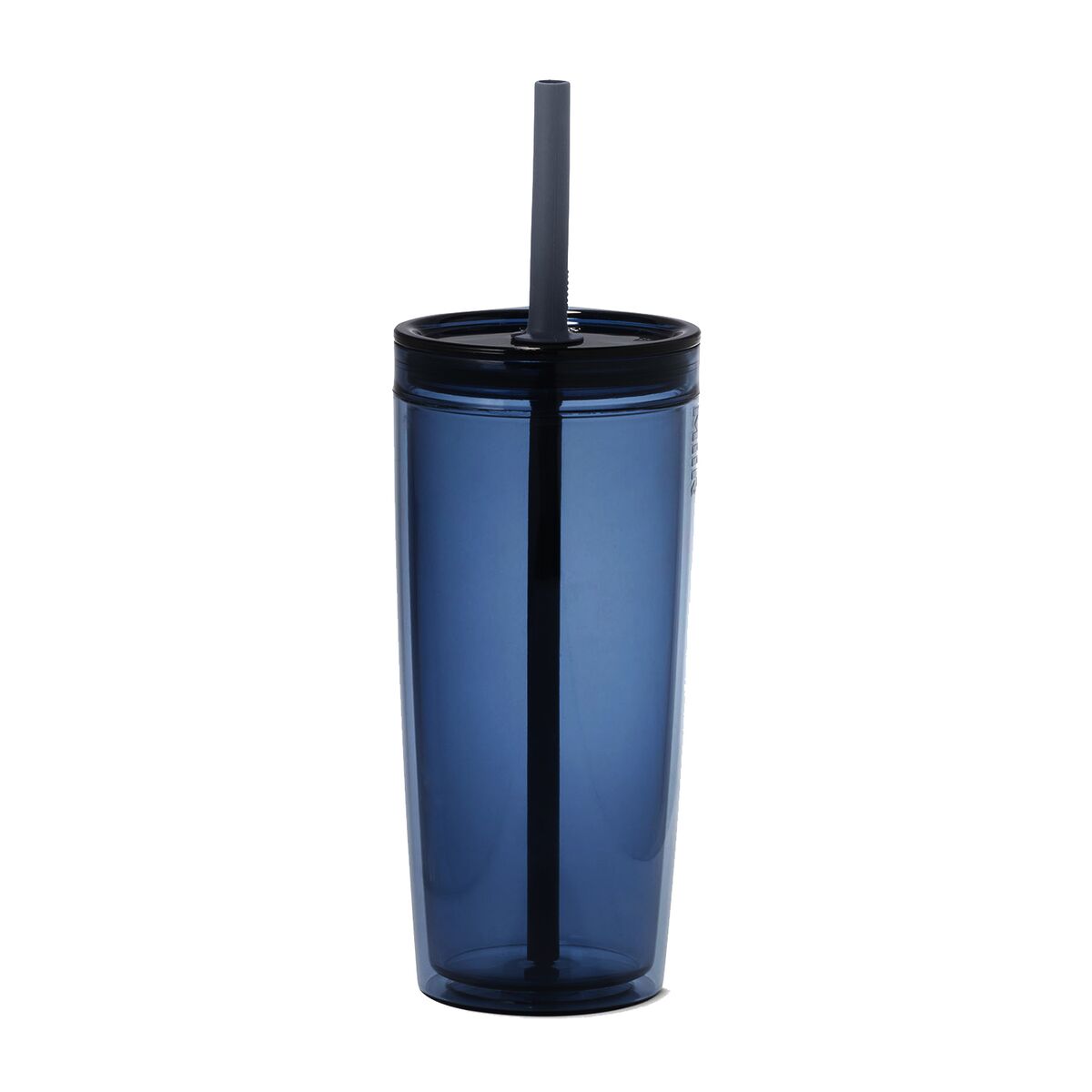 everywhere-straw-tumbler-u8 WebPDP-20oz_Everywhere_Straw_Tumbler_Tidal_Blue_Studio__EWST1PN20215_180_SC_5.jpg