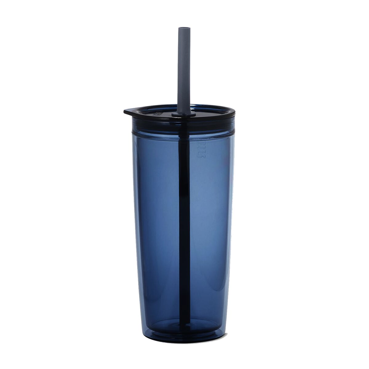 everywhere-straw-tumbler-u8 WebPDP-20oz_Everywhere_Straw_Tumbler_Tidal_Blue_Studio__EWST1PN20215_270_SC_5.jpg